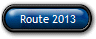 Route 2013